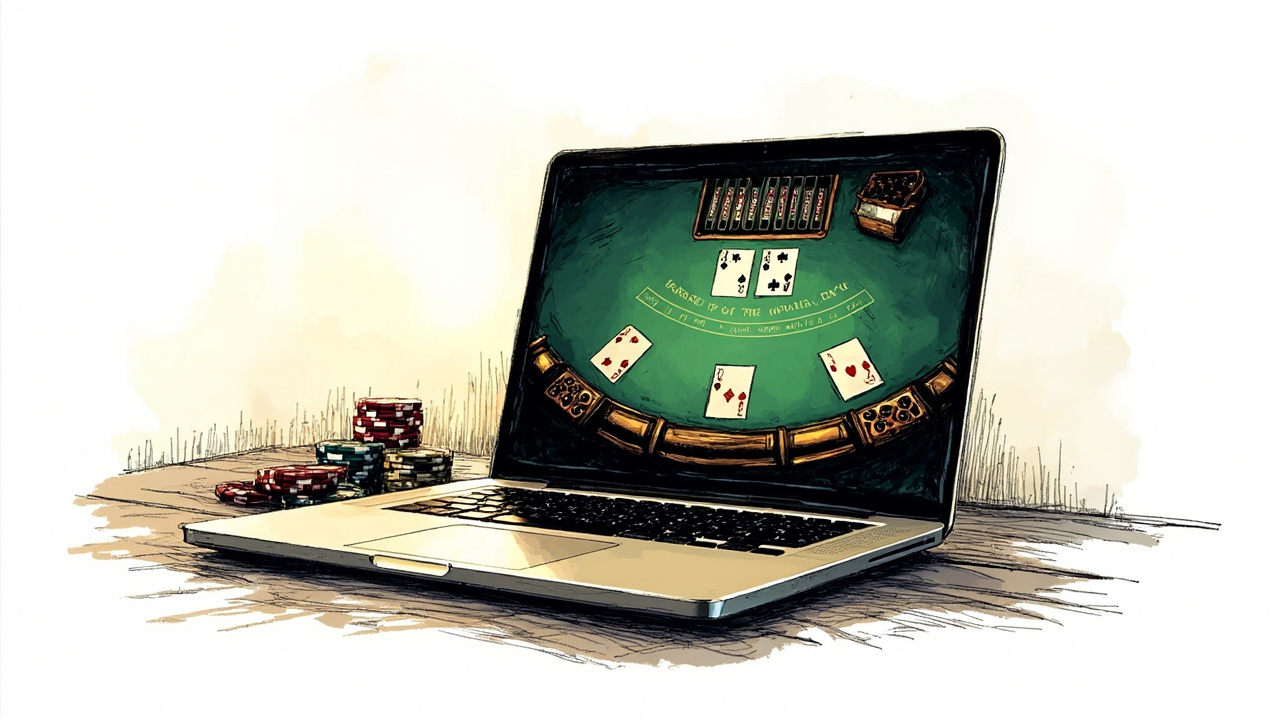 bonus favorites list terms casino aud 7e752b 37