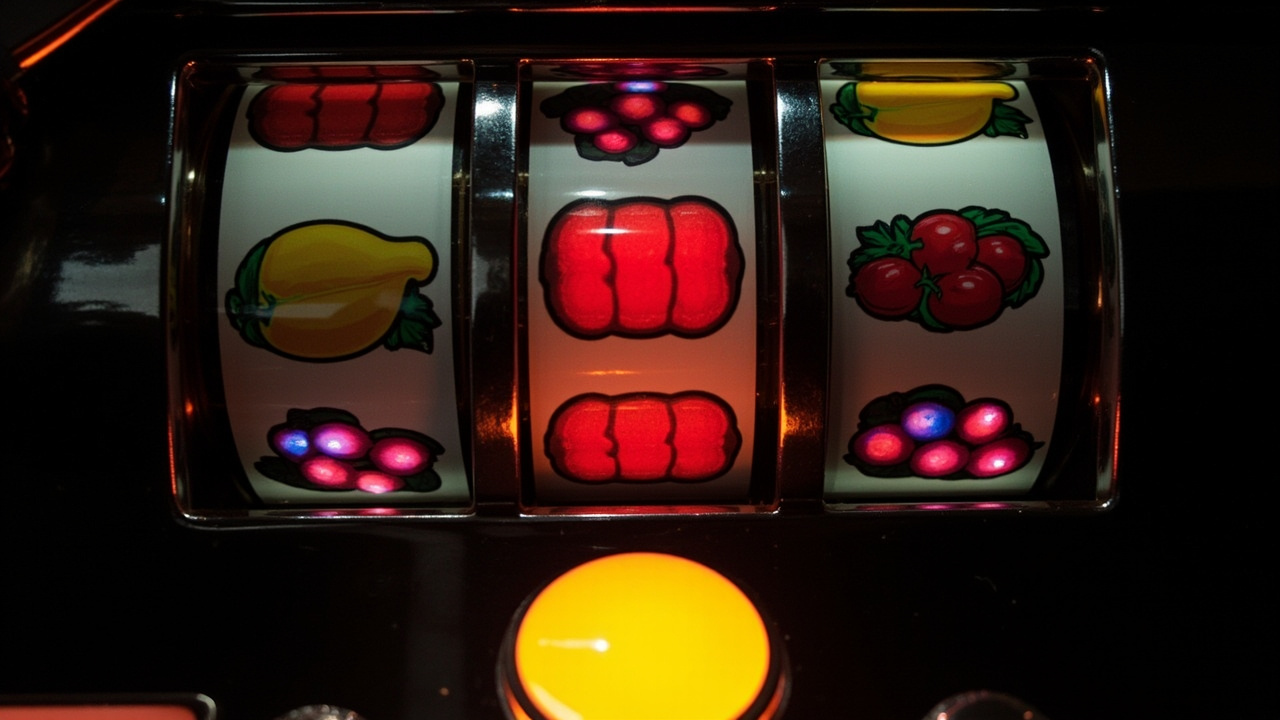 bonus favorites list terms casino aud a73e13 5
