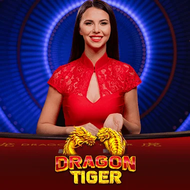 Live Dragon Tiger
